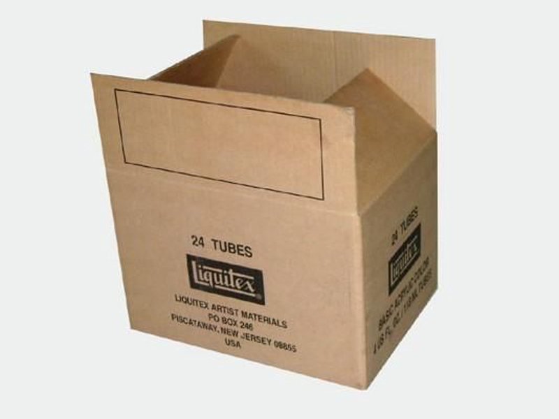 包装制品厂家：开启品牌守护者新篇章