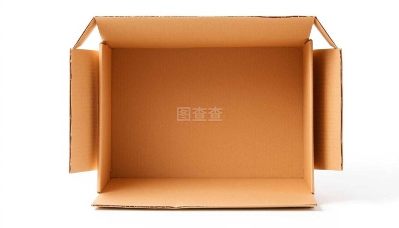 包装制品厂家：定制化的魅力与挑战
